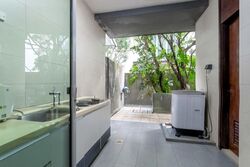 Seletar Hills Estate (D28), Terrace #604961051